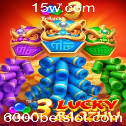Explorando o Universo Emocionante de 3LuckyBaozhu