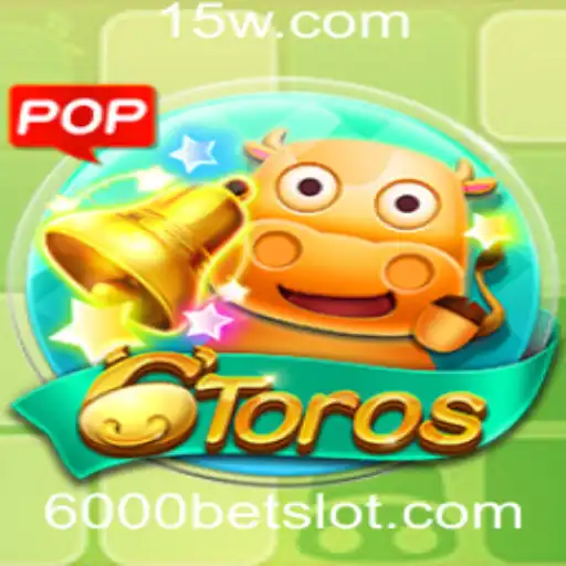 Descubra o Fascinante Jogo 6Toros: Estratégias, Regras e Apostas
