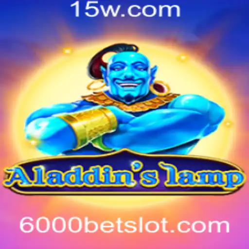 Explorando o Fascinante Mundo do Jogo 'Aladdinslamp'
