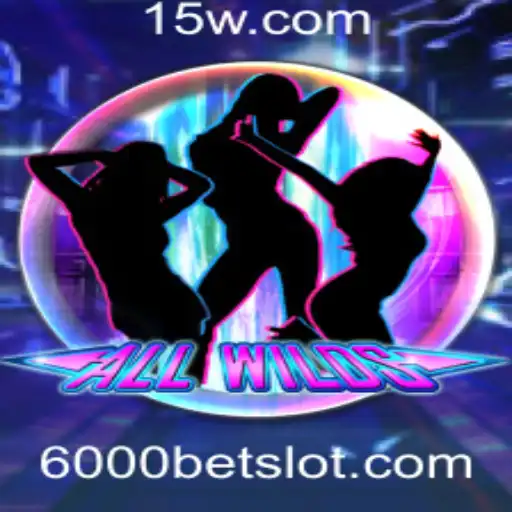 Descobrindo o Excitante Jogo AllWilds e Suas Regras com a Oportunidade de Até 6000 Bet