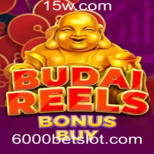 Desvendando o Fascinante Jogo BudaiReelsBonusBuy