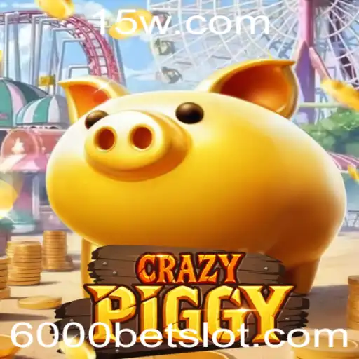 Explorando o Fascinante Mundo de CrazyPiggy