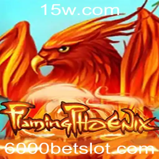 Explorando a Emoção do Jogo FlamingPhoenix: Um Guia Completo