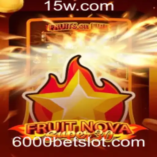 Explorando os Desafios e Regras de FruitrNovaSupe30