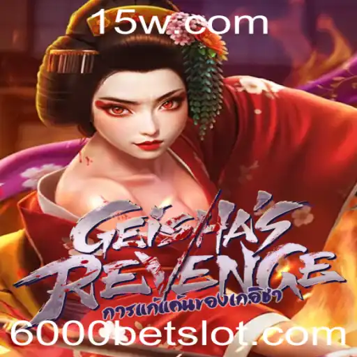 Descubra GeishasRevenge: Um Mergulho no Fascinante Mundo dos Jogos de Aposta