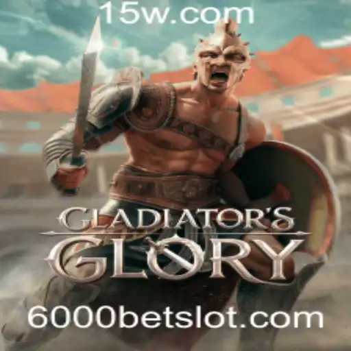 GladiatorsGlory: Descubra o Novo Sensação dos Jogos de Apostas