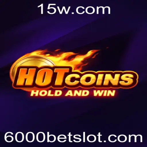 Explorando o Mundo do Jogo HotCoins: Apostas, Regras e Estratégias