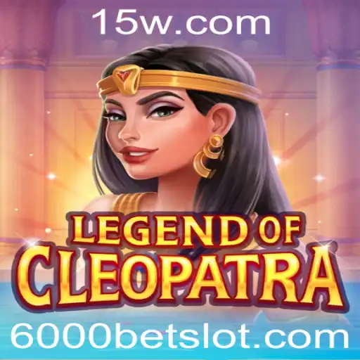 Explorando LegendOfCleopatra: Apostas de 6000 e Aventuras no Antigo Egito
