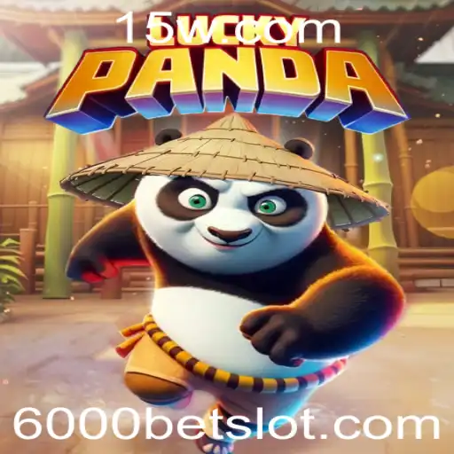 Descubra o Fascinante Mundo do Jogo LuckyPanda: Regras, Estratégias e Diversão
