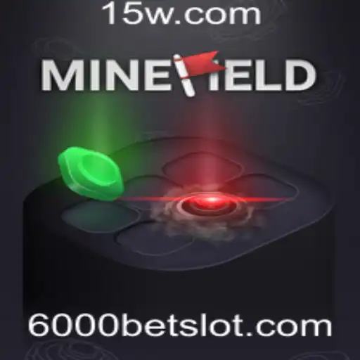 Descubra MineField: O Jogo de Estratégia e Apostas