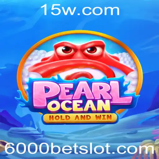 Explorando o Fascinante Mundo de PearlOcean: Um Mergulho Profundo nas Regras e Estratégias do Jogo