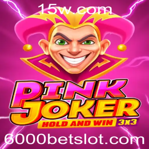 Explorando PinkJoker: O Estimulante Mundo das Apostas