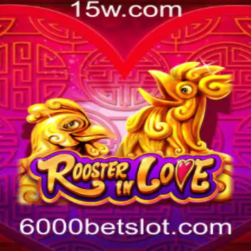Descubra Tudo Sobre RoosterInLove: o Jogo que Está Mexendo com o Mundo das Apostas