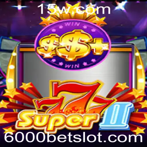 Descubra o Mundo de Emoções com Super777II