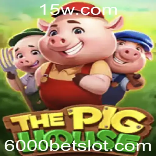 Explorando ThePigHouse: Um Jogo de Apostas Inovador