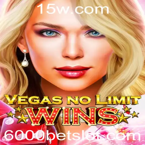 Vivencie a Emoção do VegasNoLimitWins: Uma Jornada no Mundo das Apostas