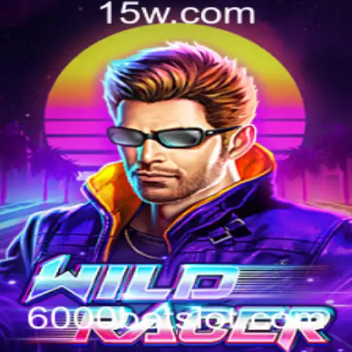 Descubra a Emoção de WildRacer: Um Mergulho nas Regras e Estratégias do Jogo