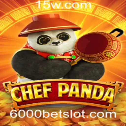 Descubra o Empolgante Mundo do Jogo ChefPanda e a Dinâmica do 