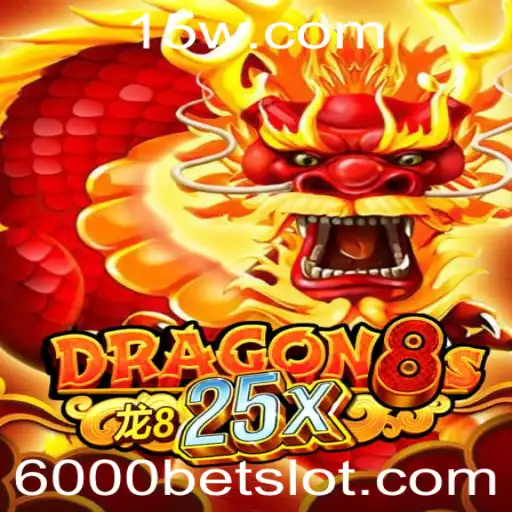 Descubra o Fascinante Mundo de Dragon8s25x: Um Jogo de Estratégia e Emoção