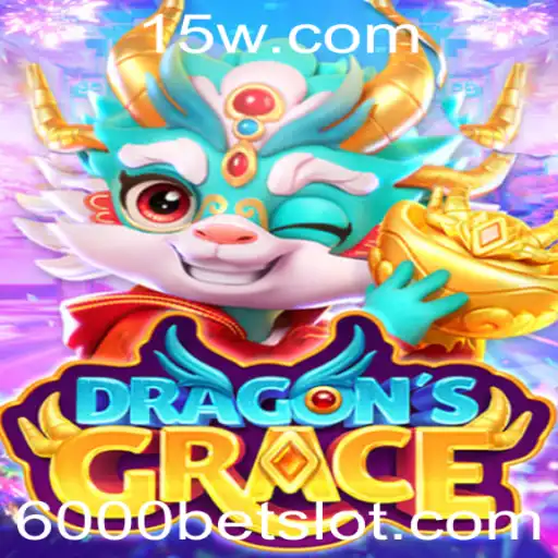 Explorando DragonsGrace: Um Mergulho no Mundo das Apostas de 6000