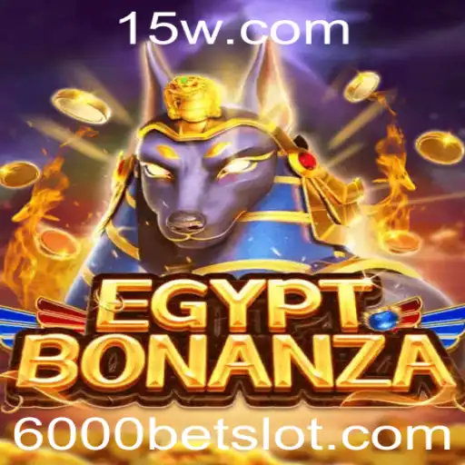 Descubra o Fascinante Mundo de EgyptBonanza: Uma Aventura de Apostas Inigualável