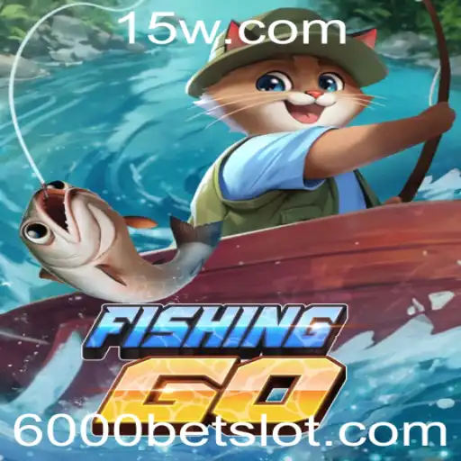 Explorando FishingGO: Um Mergulho no Mundo das Apostas Aquáticas