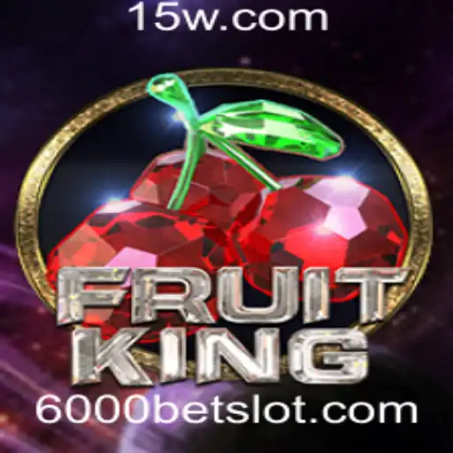 Explorando o Universo de FruitKing: Um Guia Completo para Jogadores