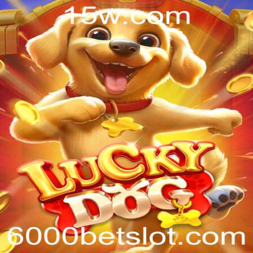 Dominando o LuckyDog: Como Funciona o Jogo e Suas Regras