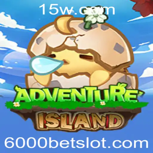 IslandsAdventure: Uma Jornada Inovadora no Mundo dos Jogos Digitais