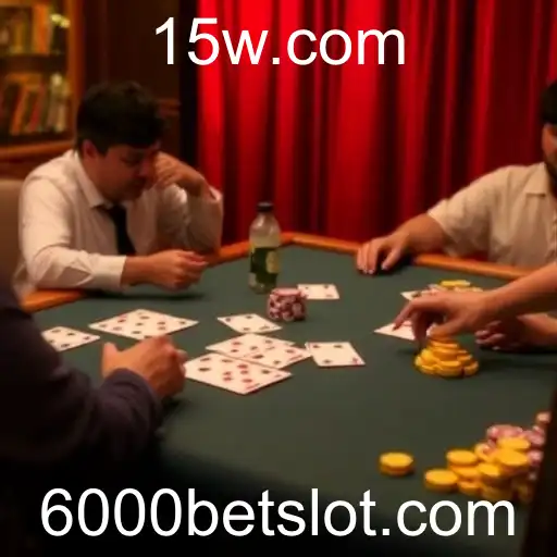 Jogos de mesa