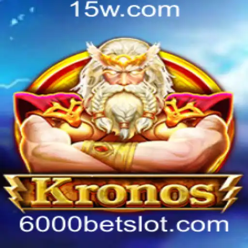 Kronos: Explorando a Aventura e Estratégia do Novo Jogo de Apostas com 6000 Bet