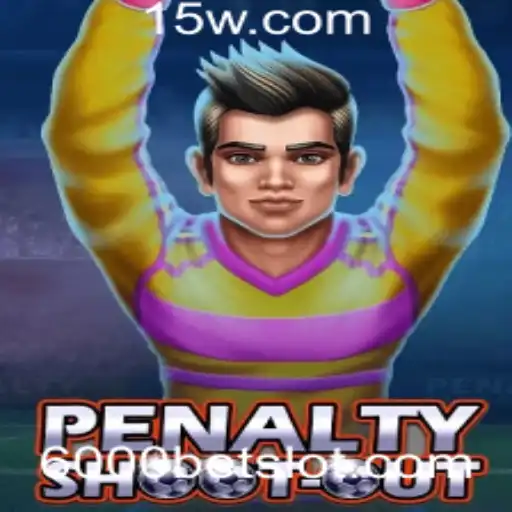 Explorando o Mundo Empolgante do Jogo PenaltyShootOut