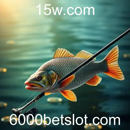 Pesca online
