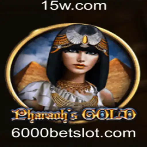 Explorando o Fascinante Mundo de PharaohsGold e a Tendência '6000 Bet'