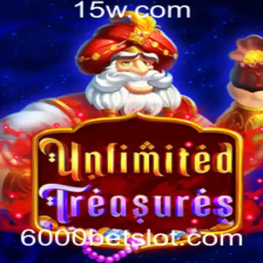 Explorando o Mundo de UnlimitedTreasures: O Guia Completo para Entusiastas