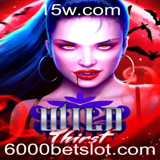 Explorando as Aventuras do Jogo WildThirst e a Aposta Revolucionária de 6000