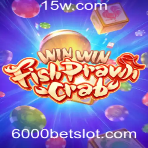Explorando o WinWinFishPrawnCrab: O Novo Fenômeno dos Jogos de Aposta