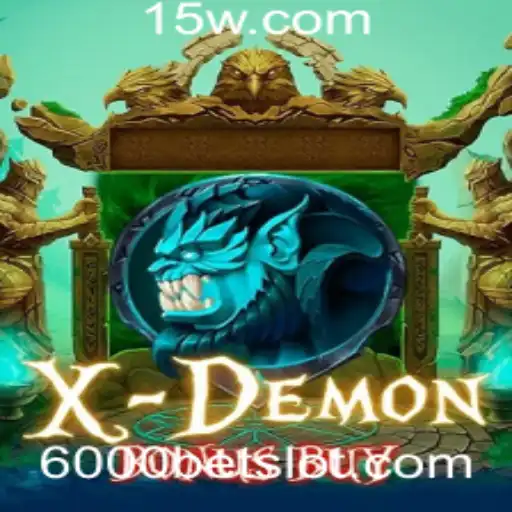 Descubra o Empolgante Mundo de XDemonBonusBuy